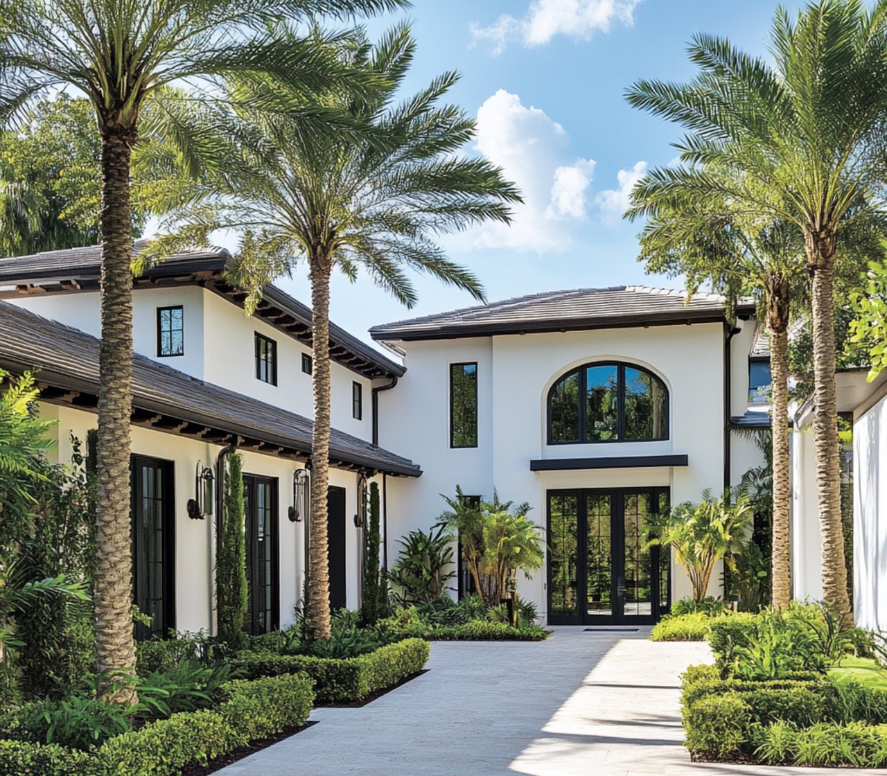Home Search