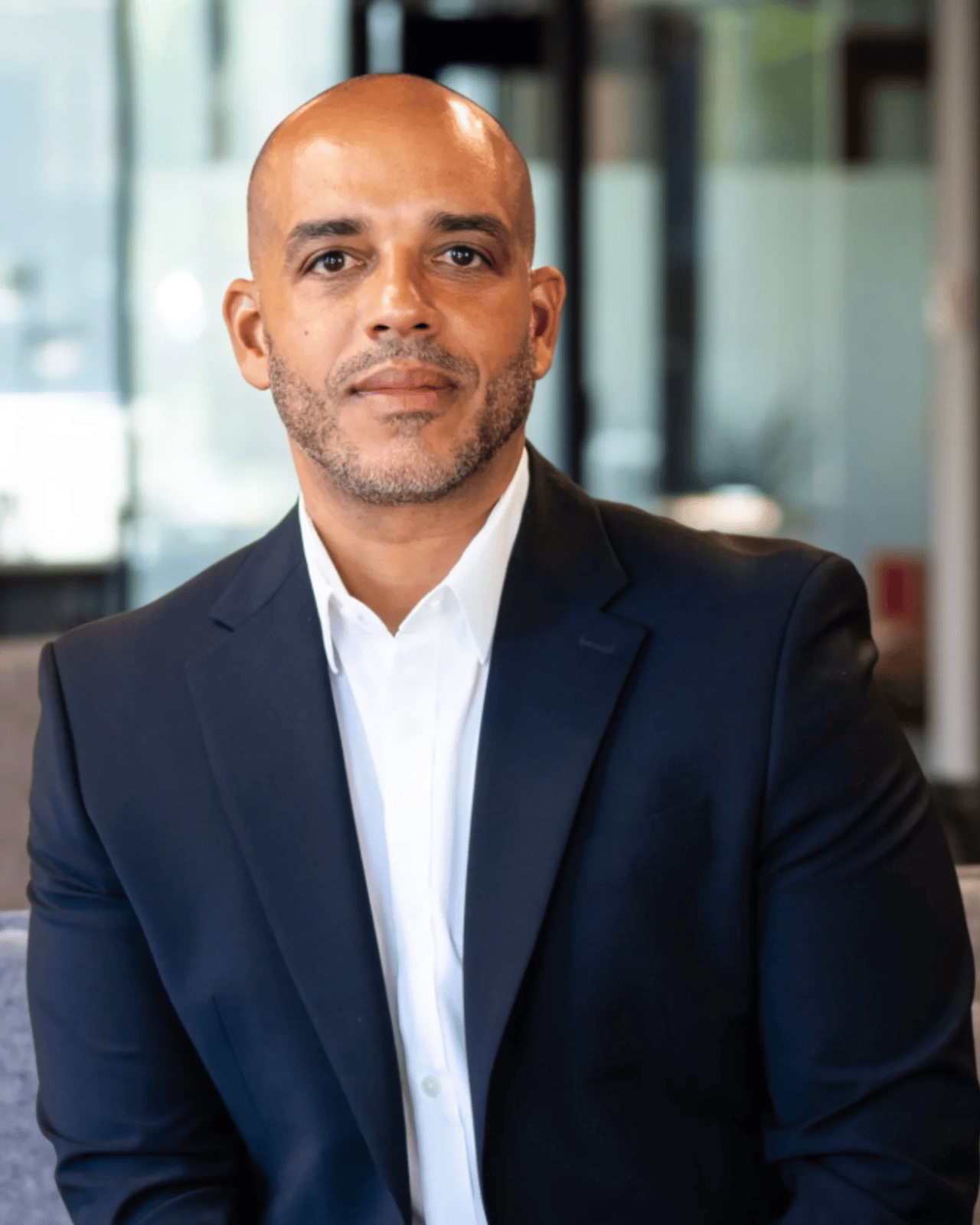 Juan Rivera