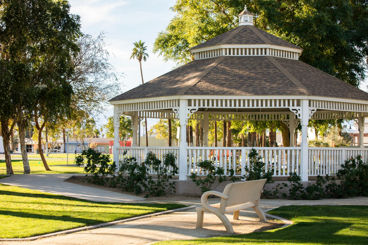 Moving To Manteca: Neighborhoods, Parks, Everyday Living