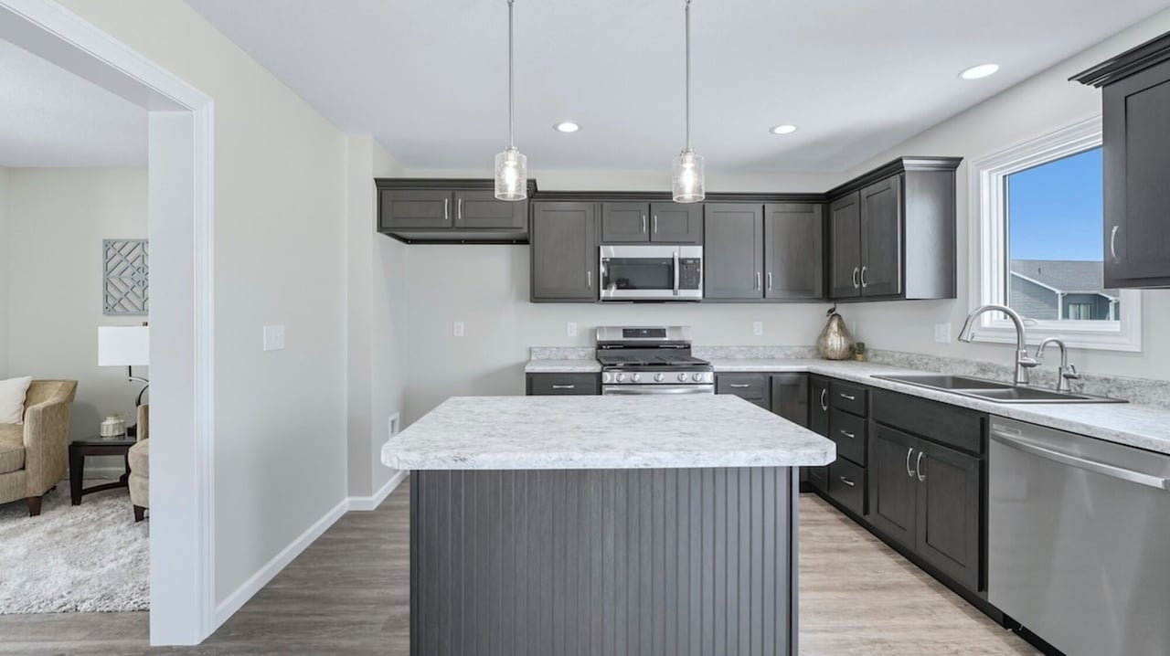 3919 Beryl Pl