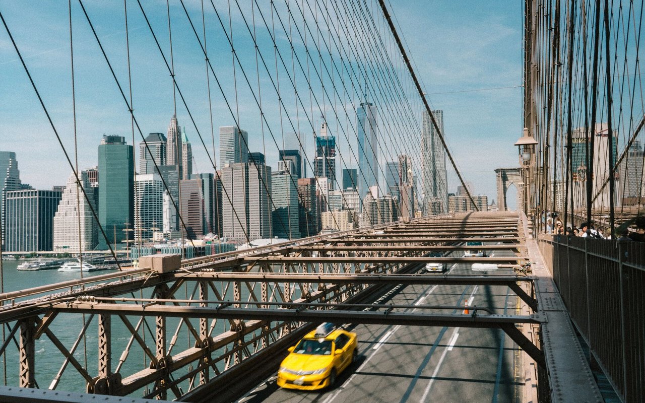 Brooklyn