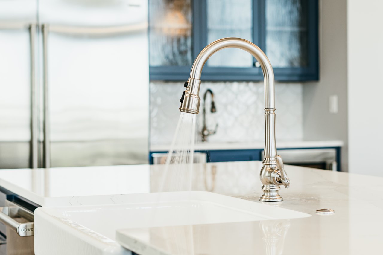 221 Teakwood Drive, Port Aransas, TX 78373