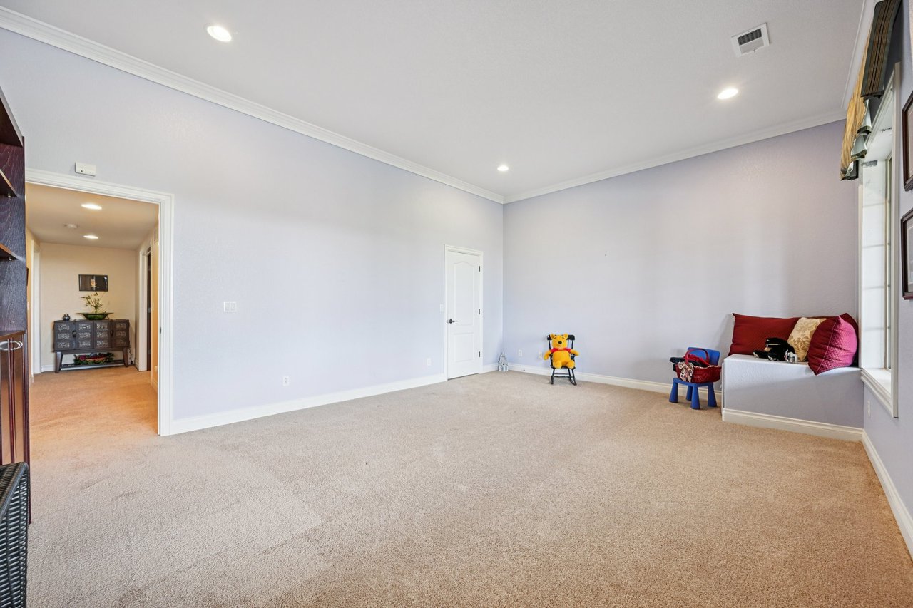 4219 Opportunity Drive