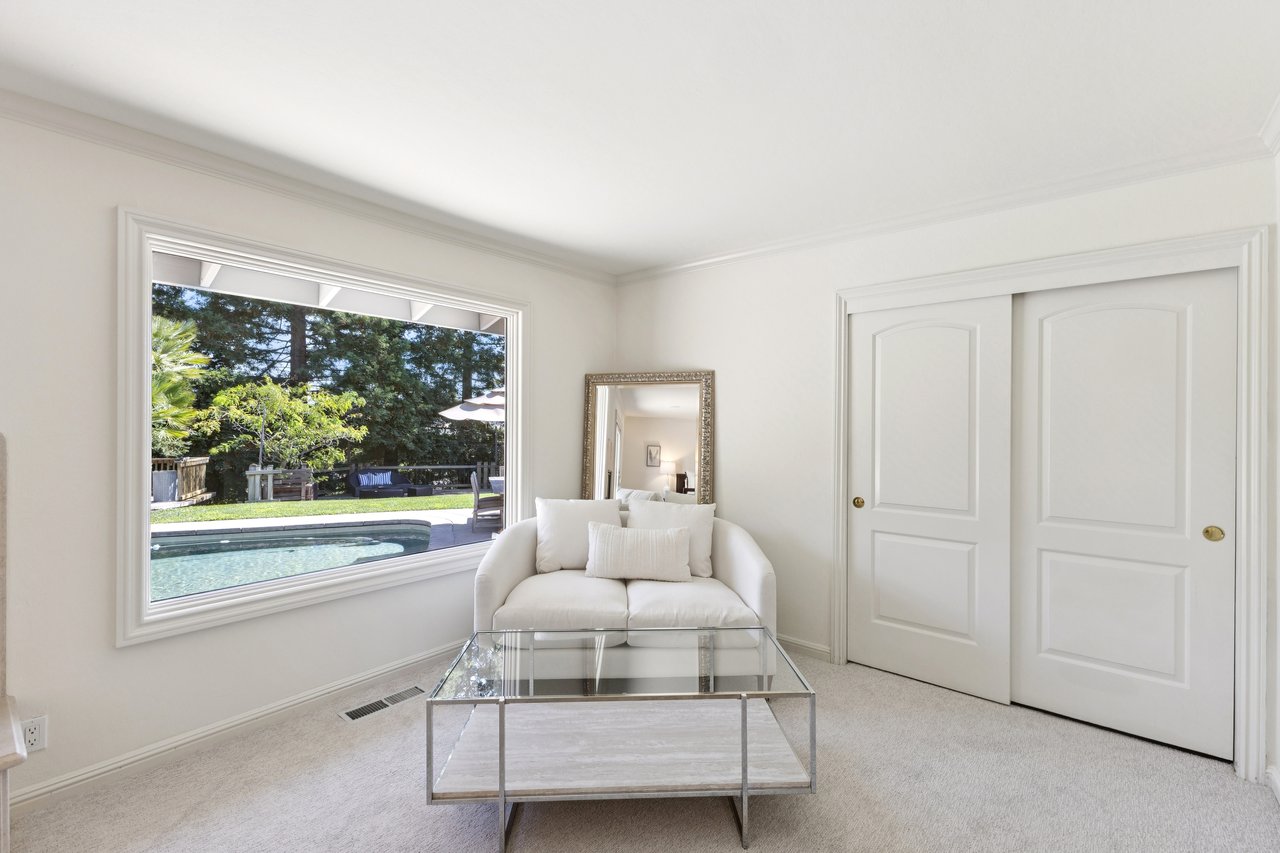 119 Lackland Ct
