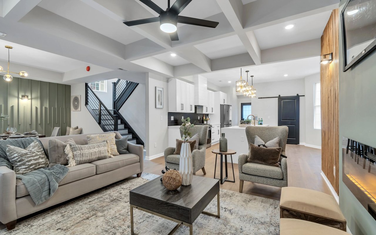 Housing Challenge or Housing Opportunity? It Depends.