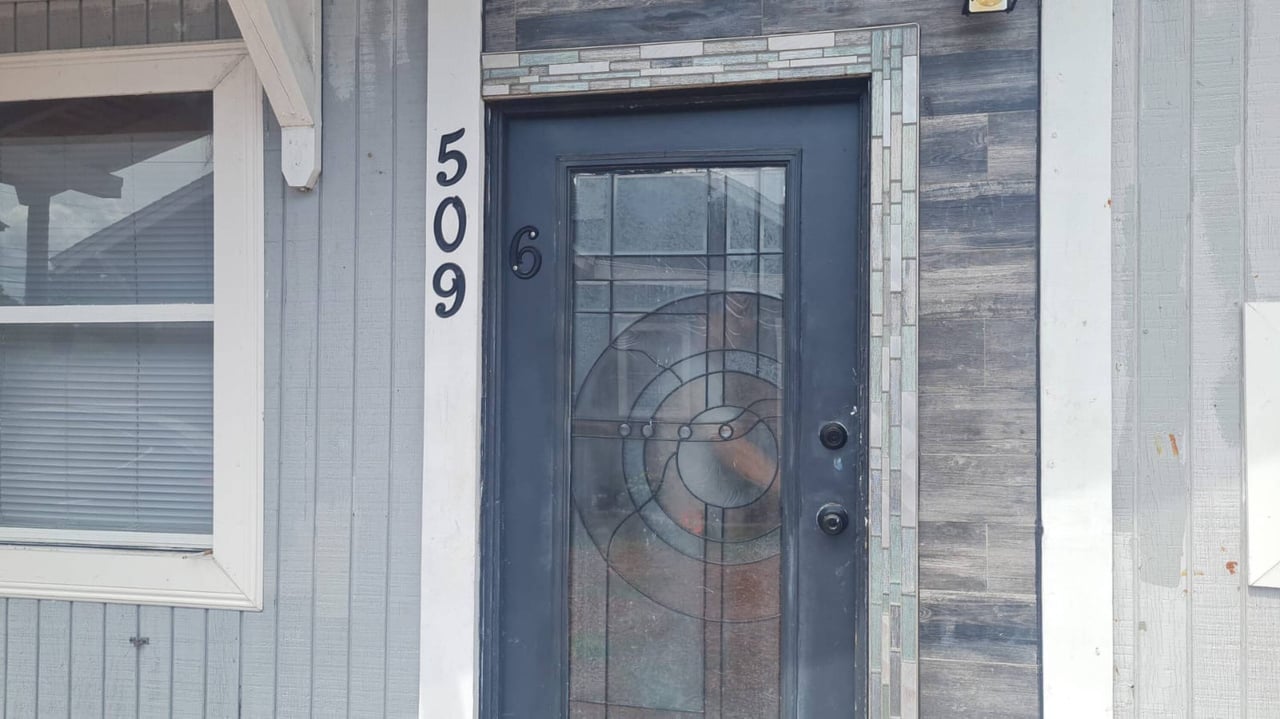 507 N Ridgewood Ave