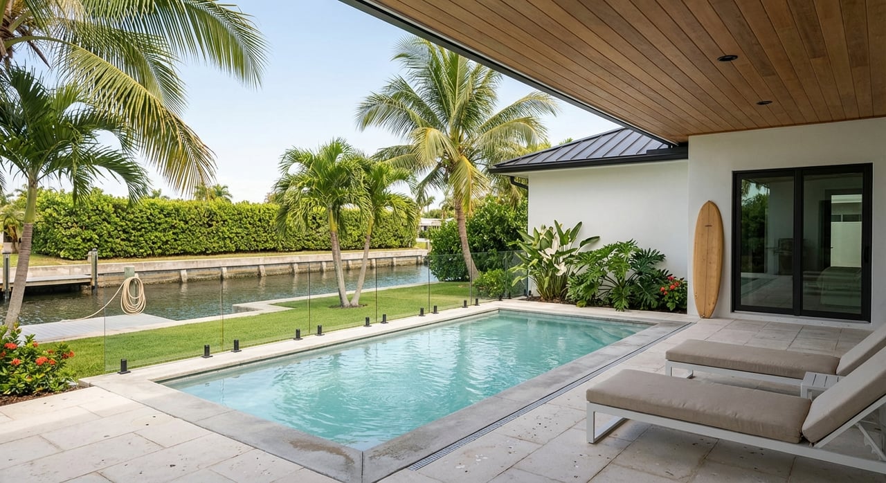 What It’s Like To Live In Satellite Beach, Florida