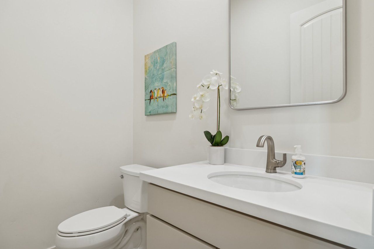 9130 N Hummingbird Trl, Fountain Hills, AZ 85268