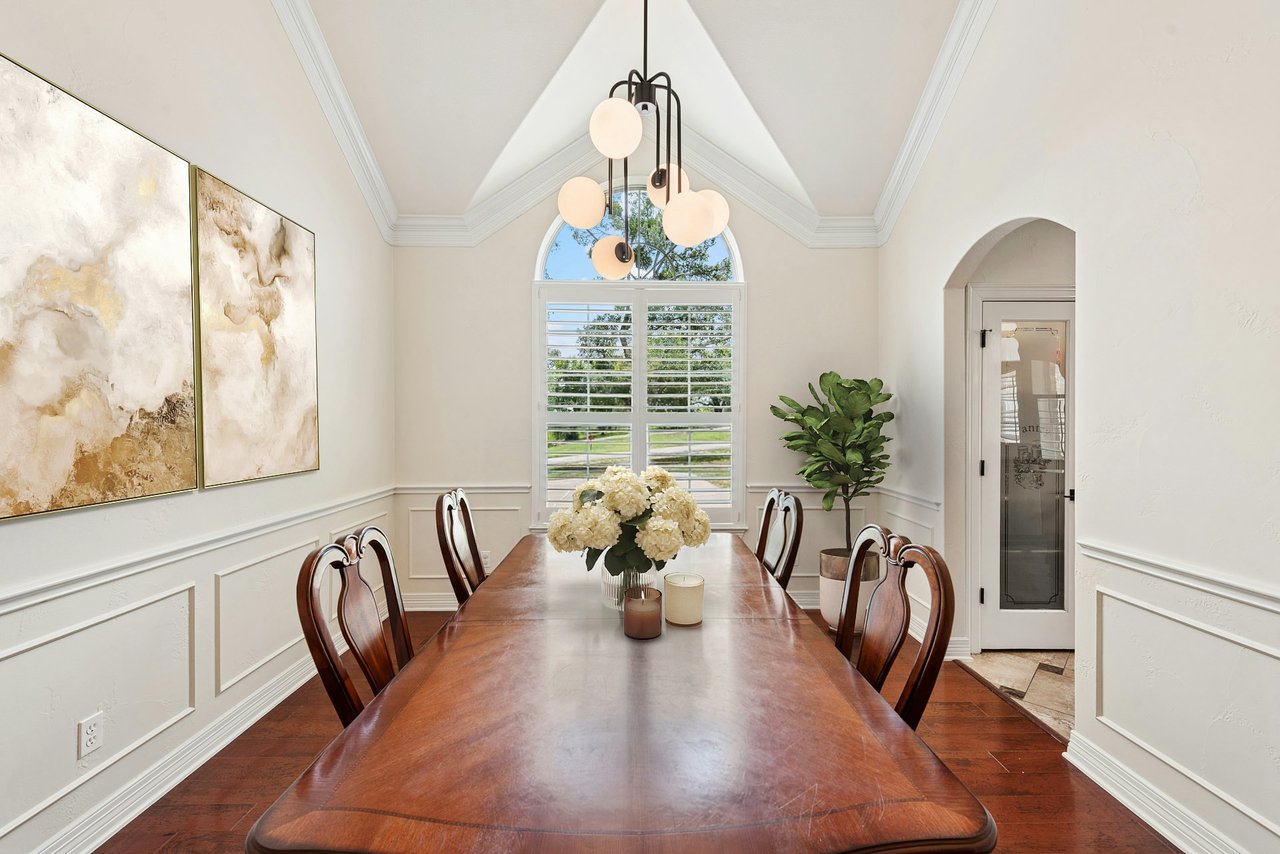 Pre-MLS Open House in Elliott Ranch Sunday 7/12 2-5PM