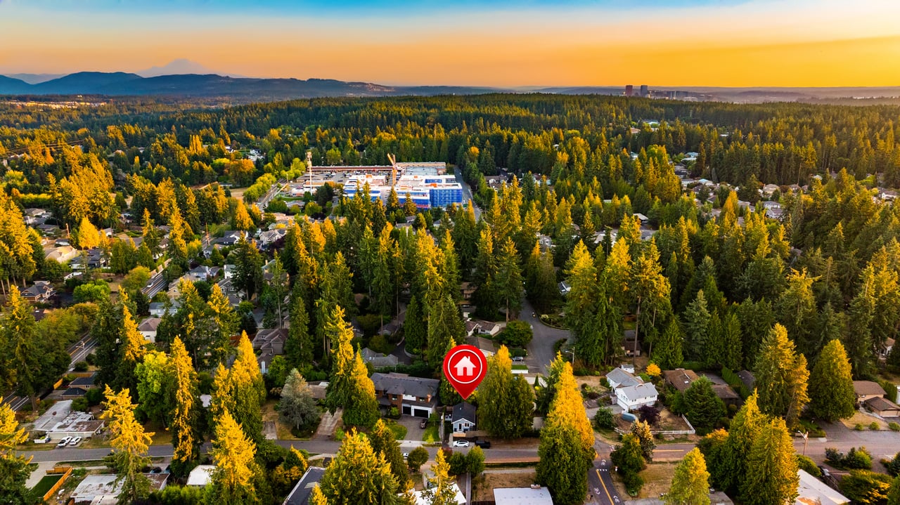 13005 NE 73rd Street Unit: 2