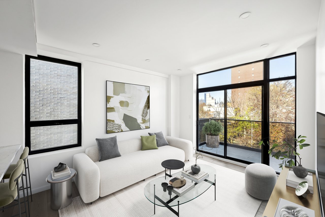 229 WITHERS Street 3D