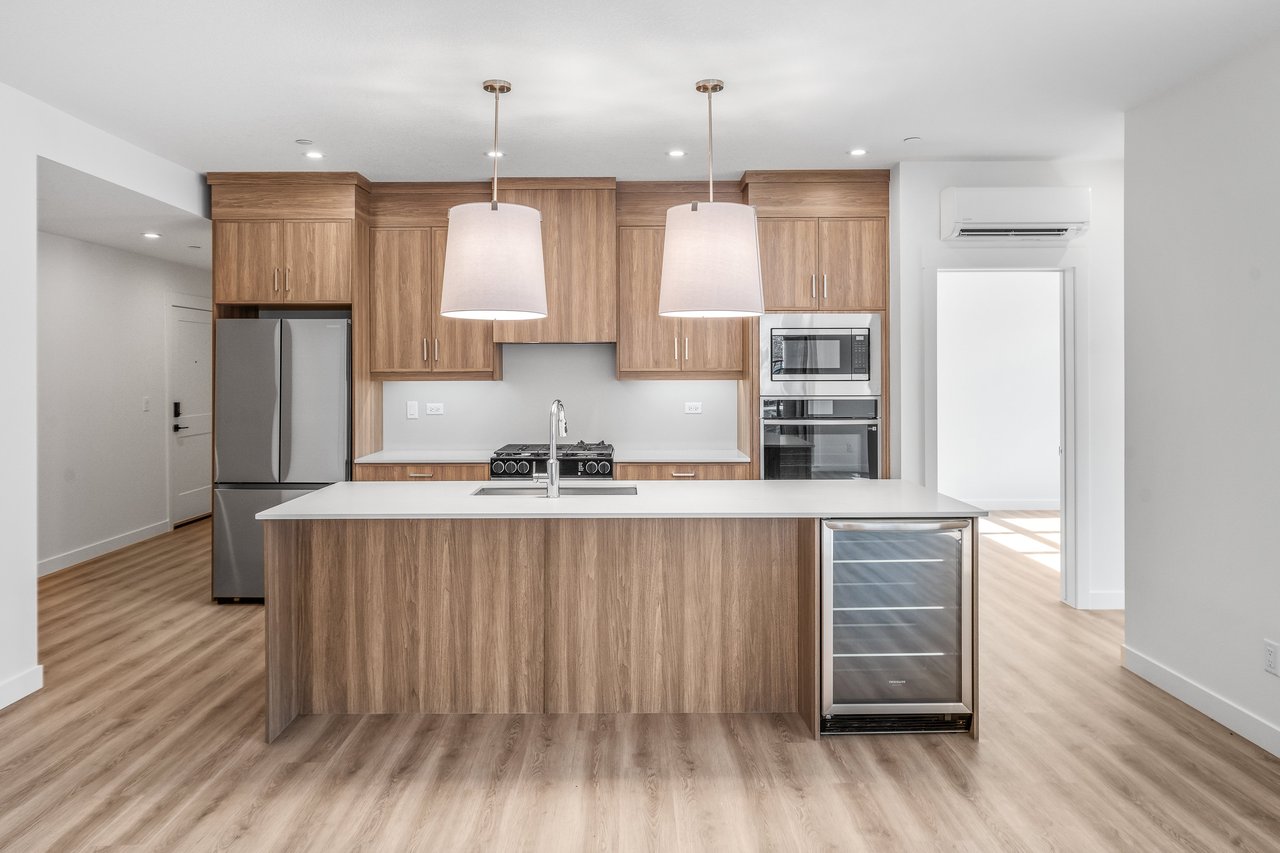 10 Cascade Ridge Unit: 104
