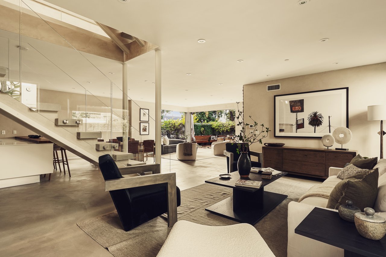 614 California Ave, Santa Monica