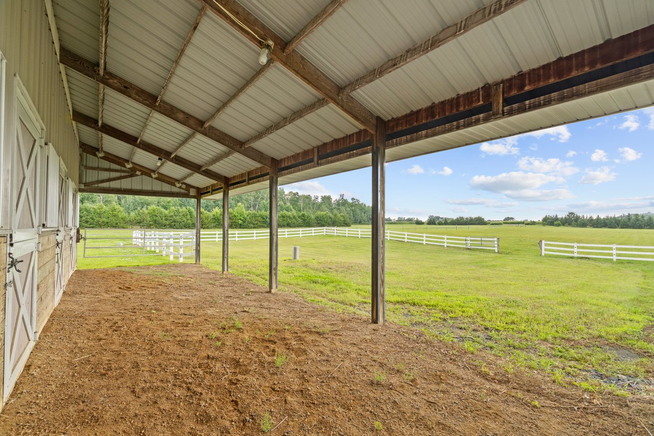 2427 Beede Lake Trail