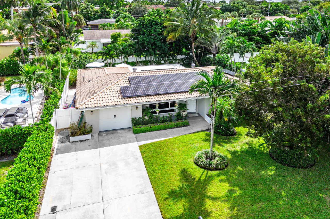 2810 SW 5th Street