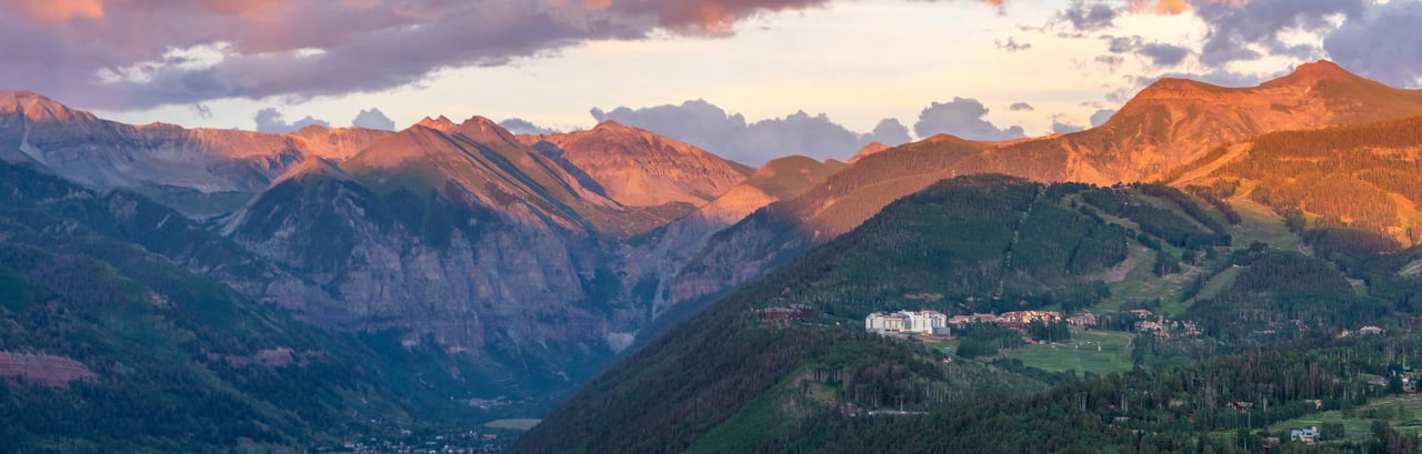 Telluride