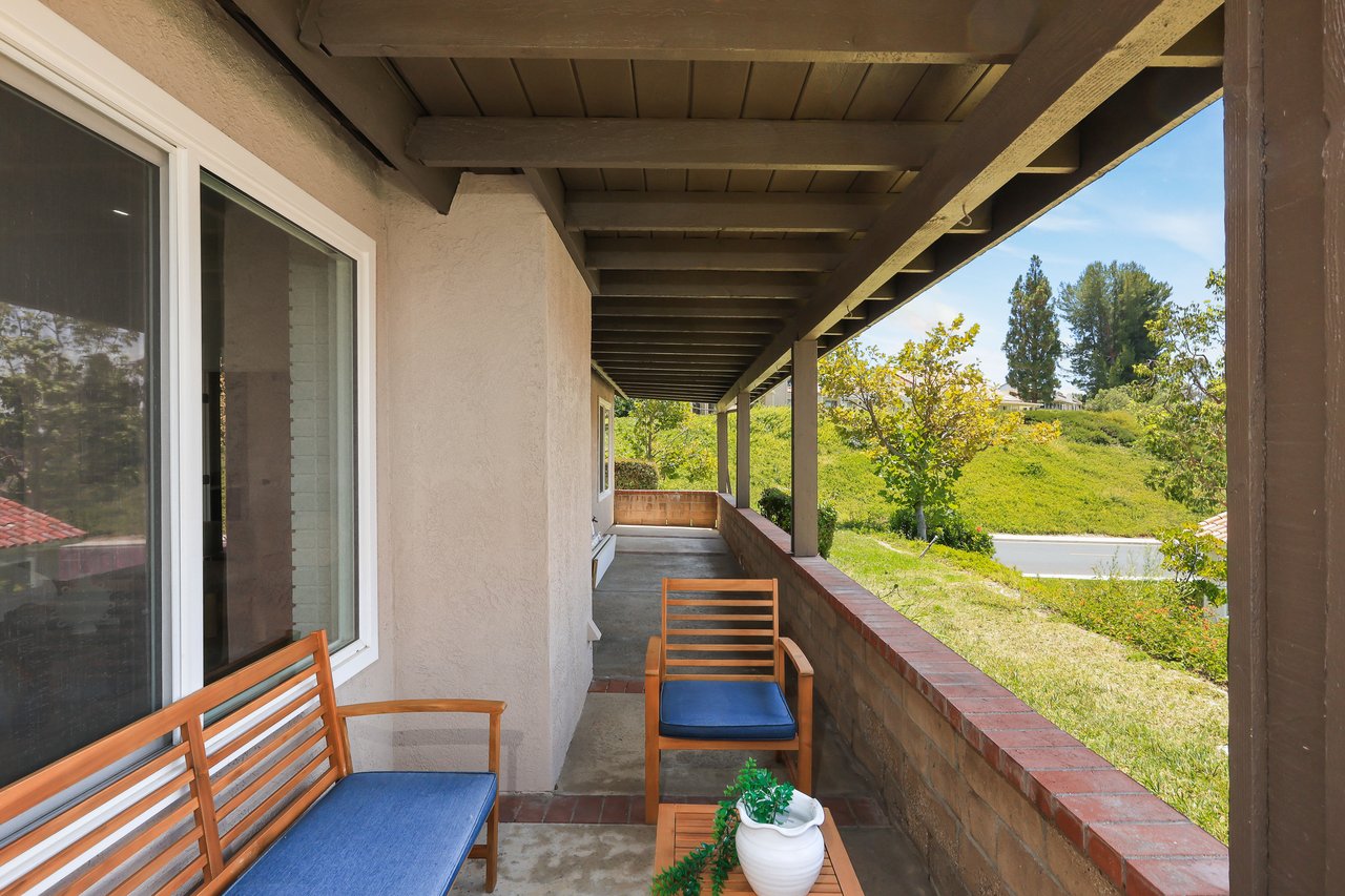 28401 Alava, Mission Viejo, CA 92692