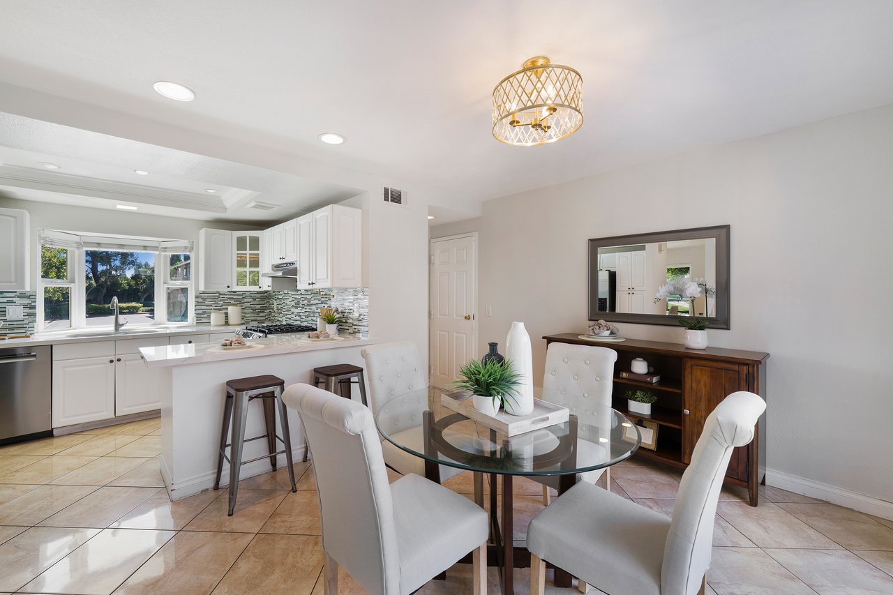 20 Sacramento, Irvine, CA 92604