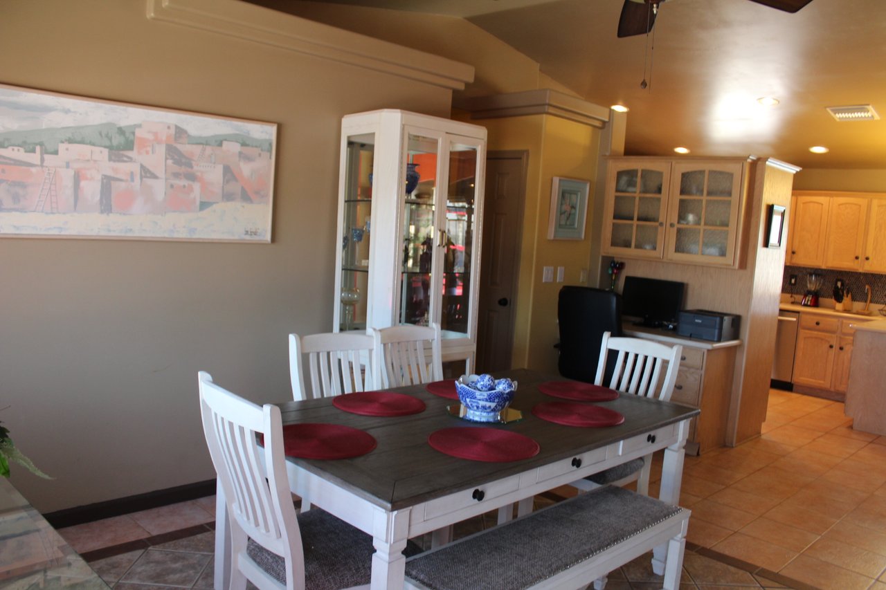 2275 Havasupai Blvd