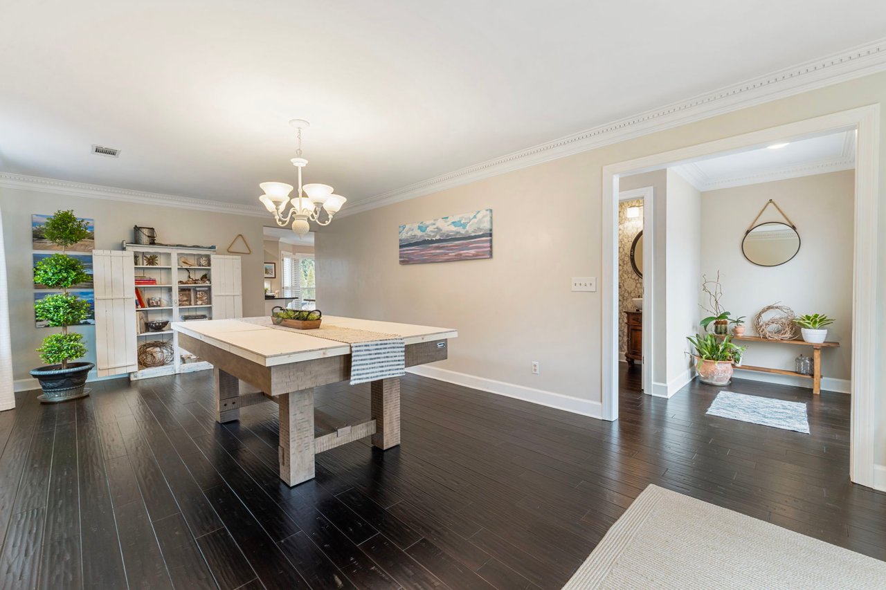 Alpharetta | 330 Devon Court