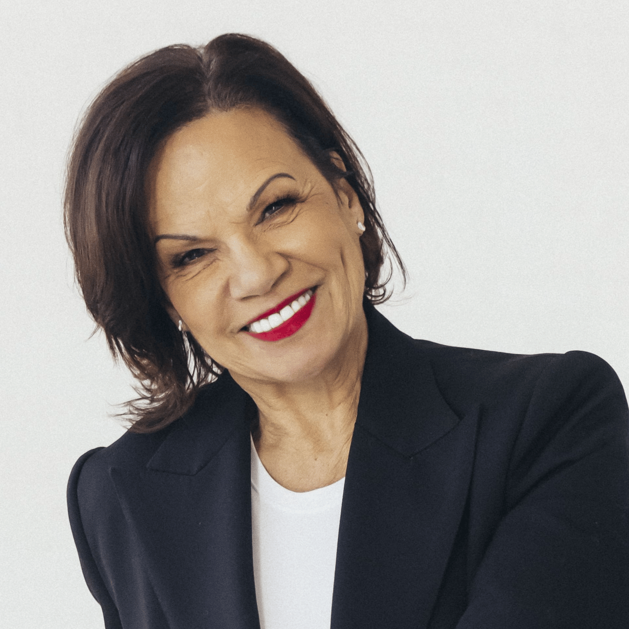 Janice Corley Houston, TX Real Estate Agent Headshot