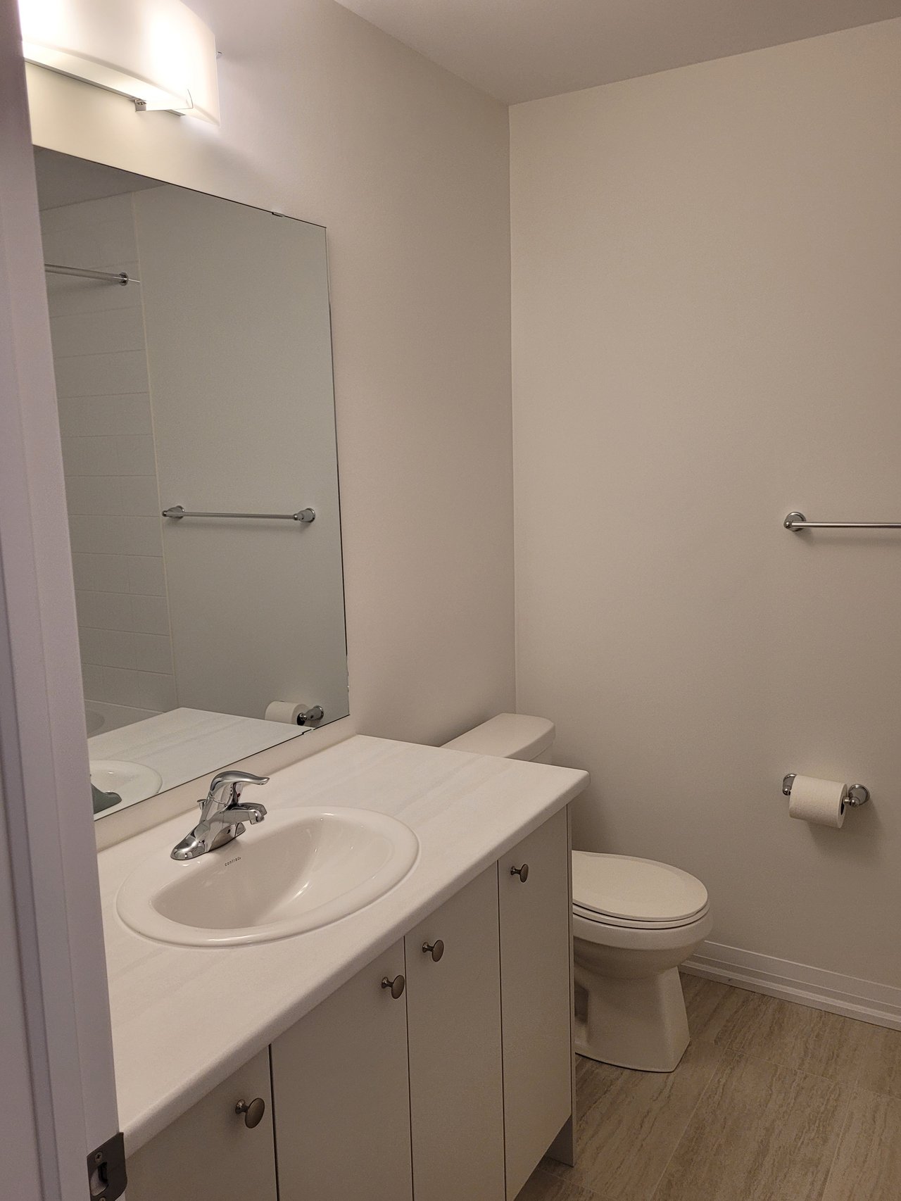 389 Conklin Road Unit: 26