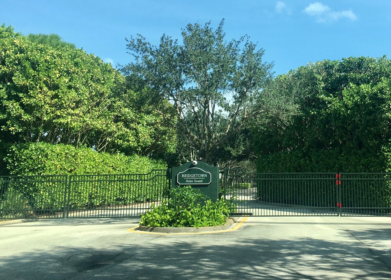 11754 SE Florida Ave