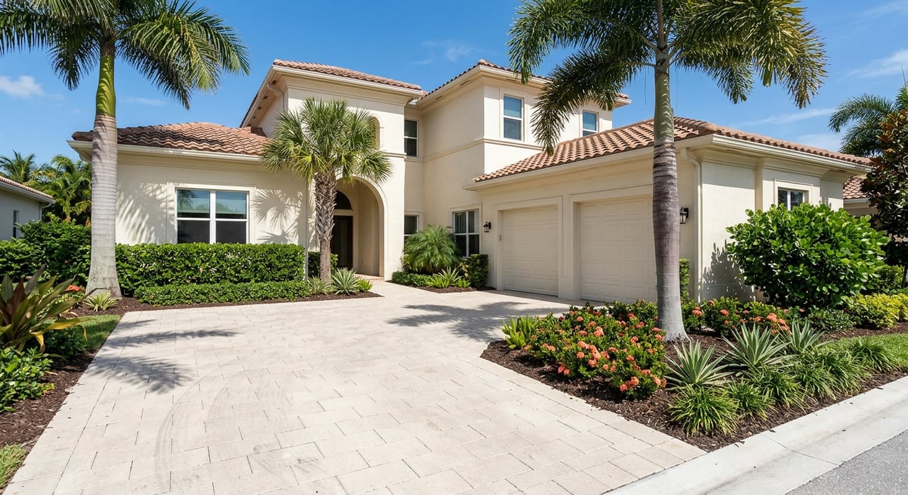 Selling Quietly In Manalapan With Off Market Strategies