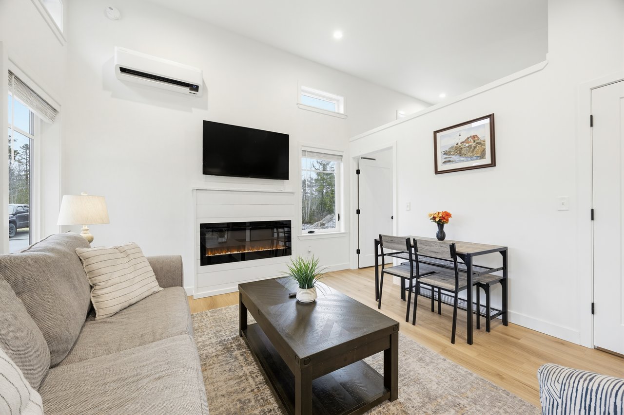 17 Canter Way, Scarborough, ME 04074