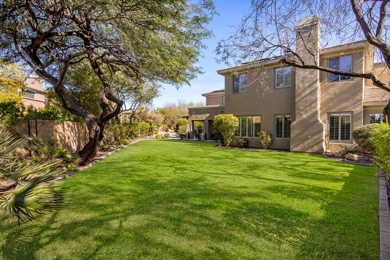 3980 E NAVIGATOR Lane