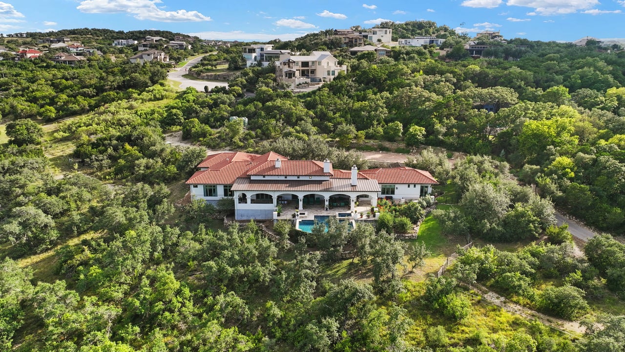 24209 Scenic Loop Rd