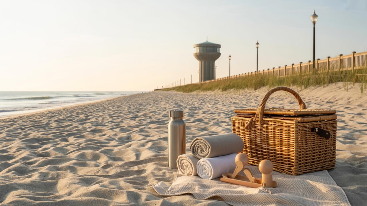All-Age Adventures: Explore Fun in Wantagh, NY!
