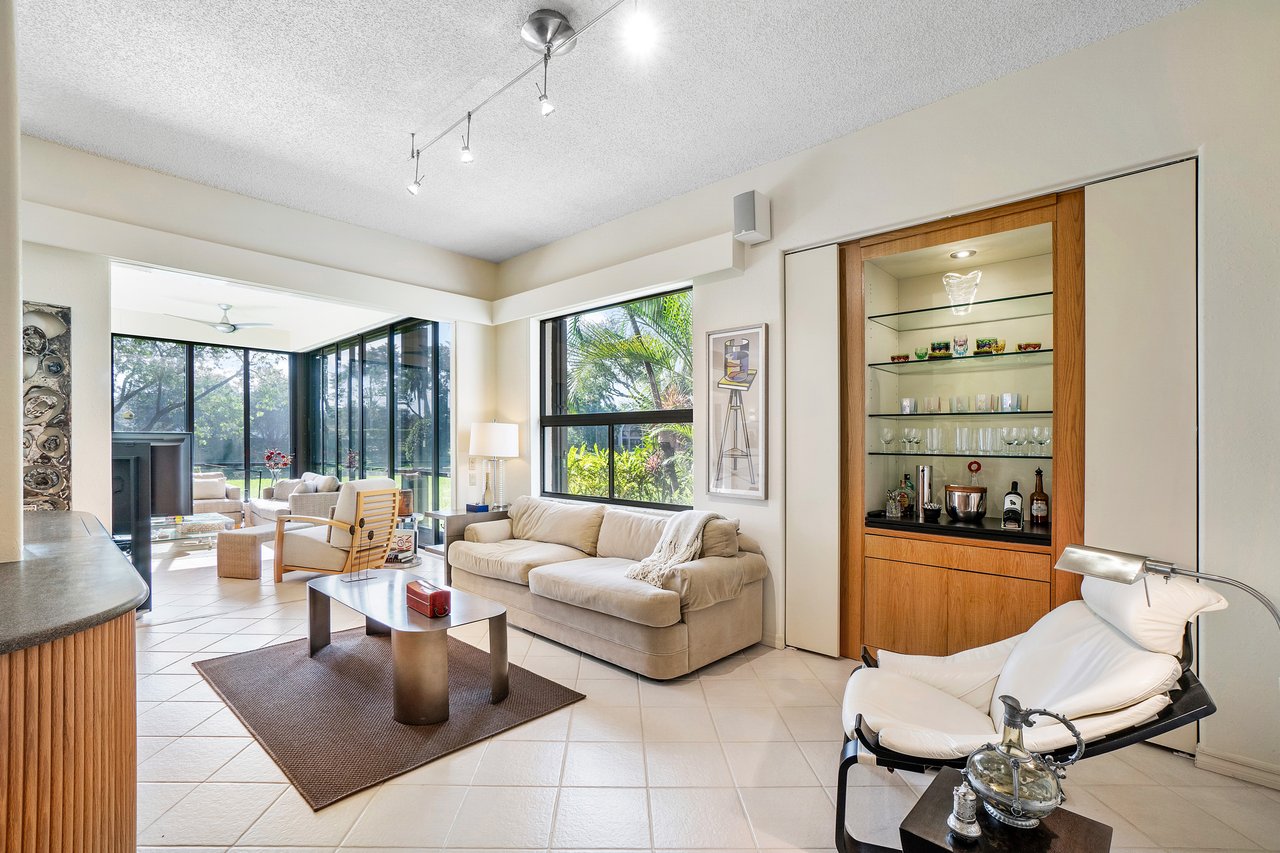 17652 Ashbourne Way Apt. D