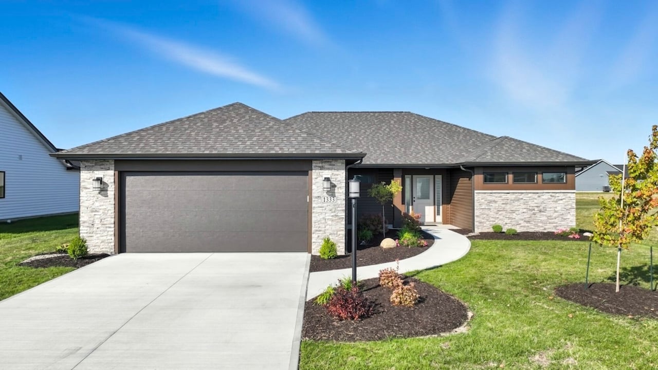 1333 Zenos Blvd