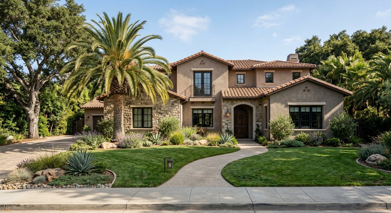 Relocating To Scripps Ranch: A Newcomer’s Orientation