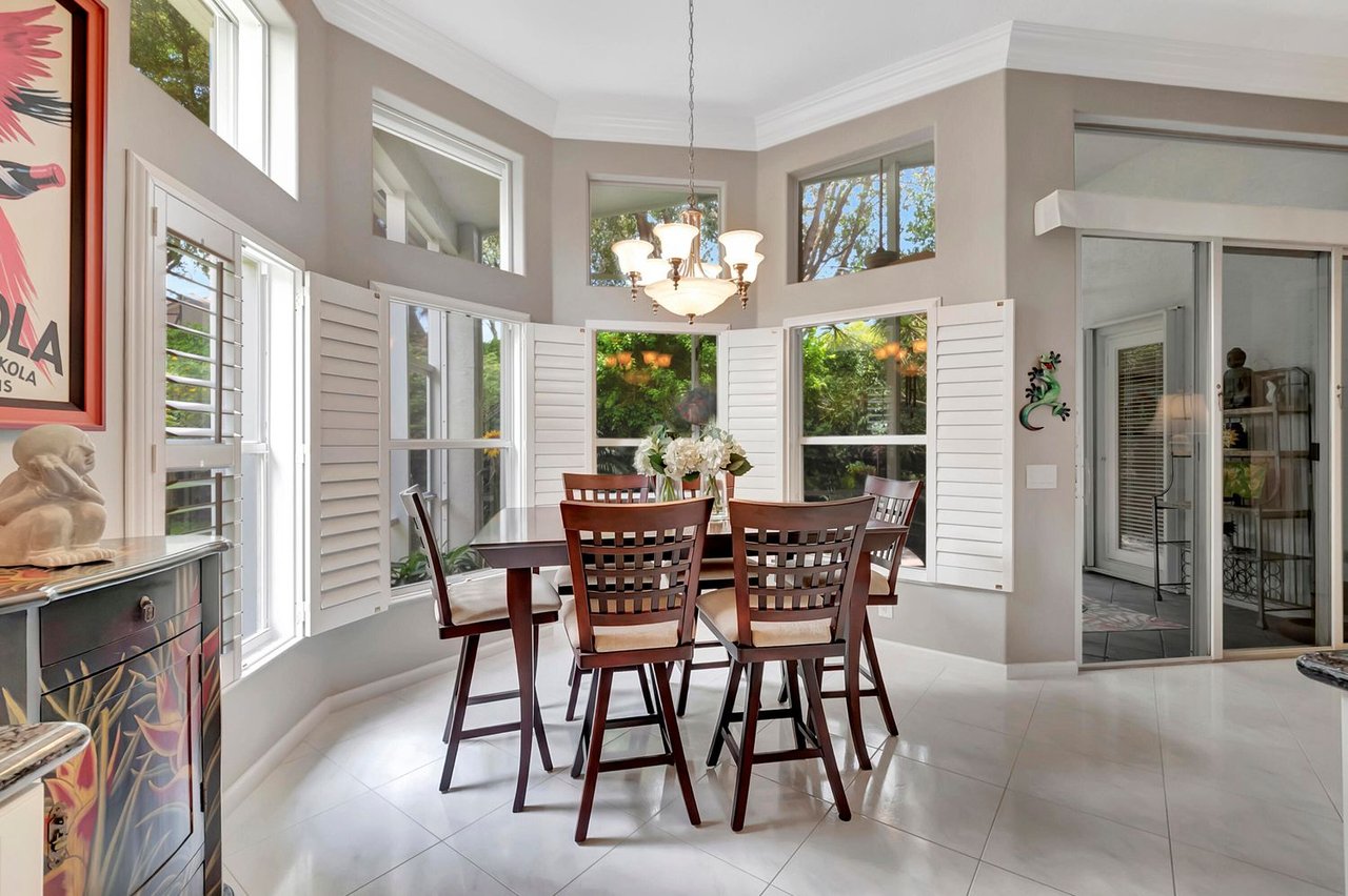 13629 Sandy Malibu Point
