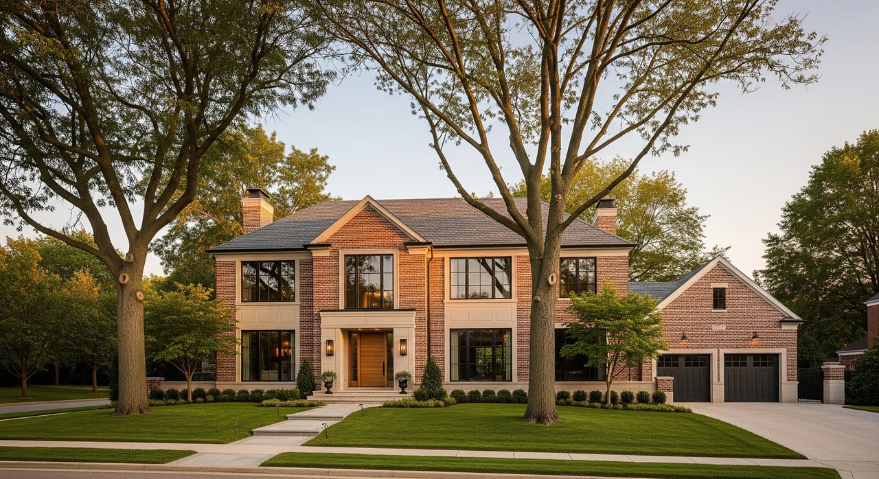 FHA vs. Conventional Loans in St. Louis: Key Differences