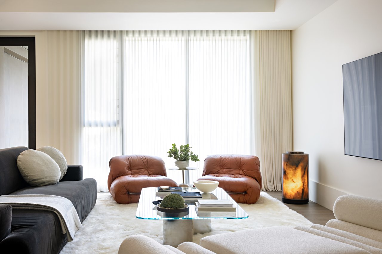 8420 W Sunset Boulevard Unit: 306