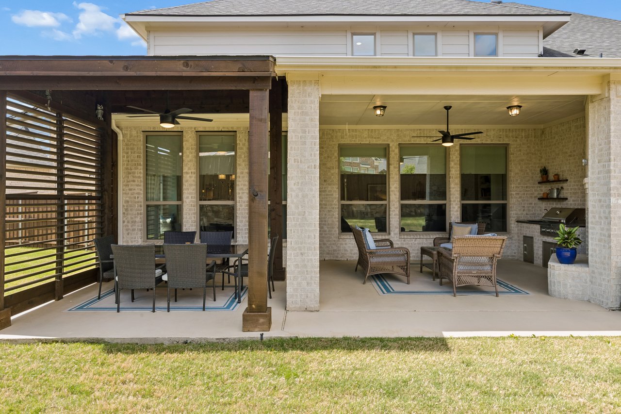 331 Sage Meadow Road