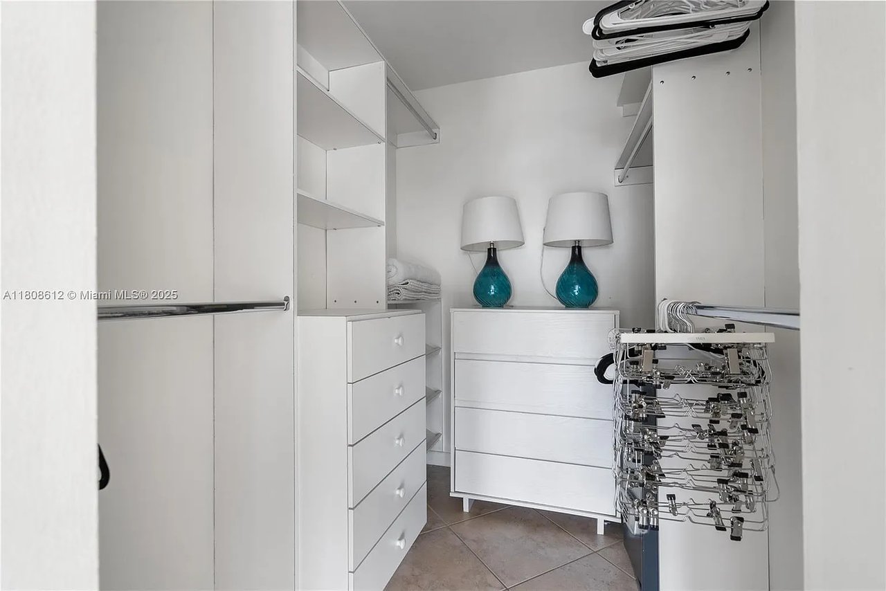 2841 N Ocean Blvd Apt 1105