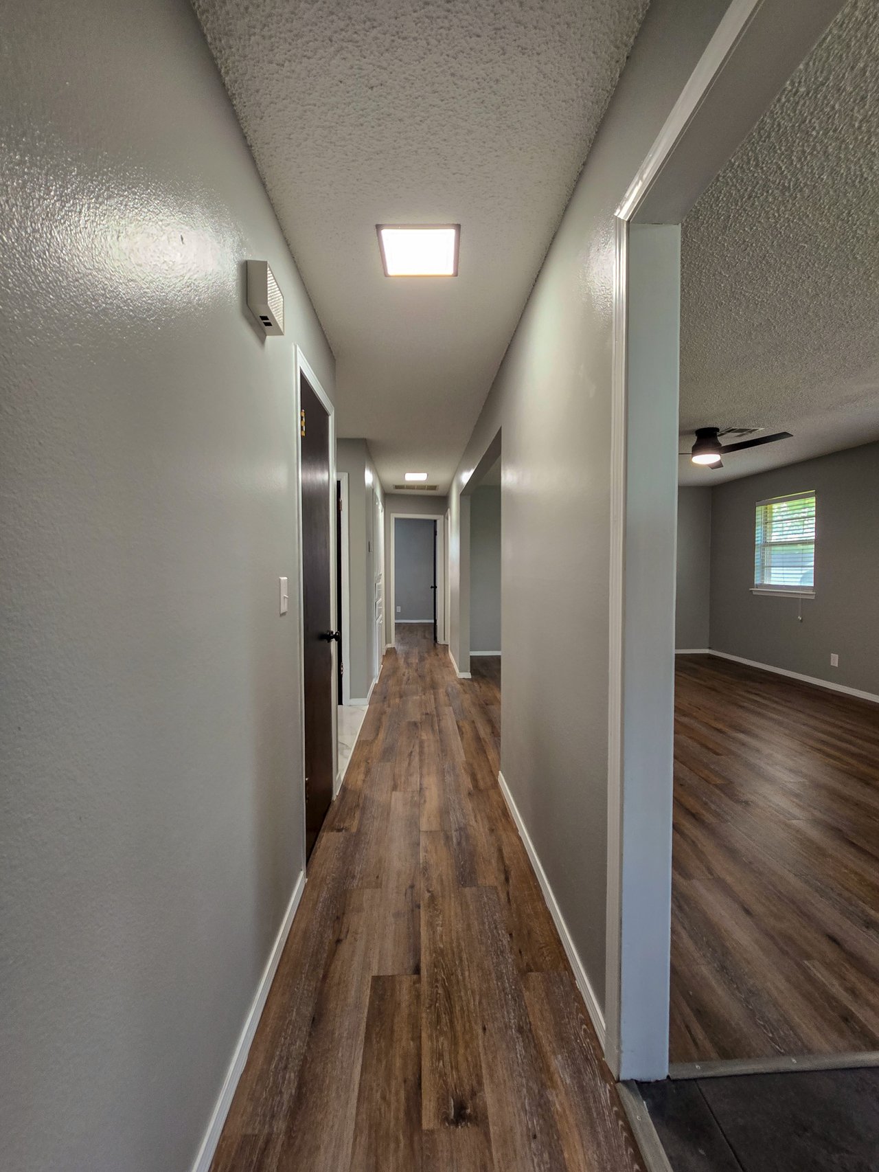 3910 Marie Drive