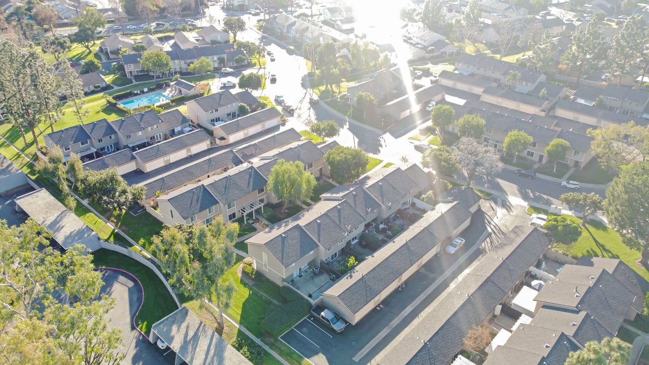 3888 Chelsea Drive