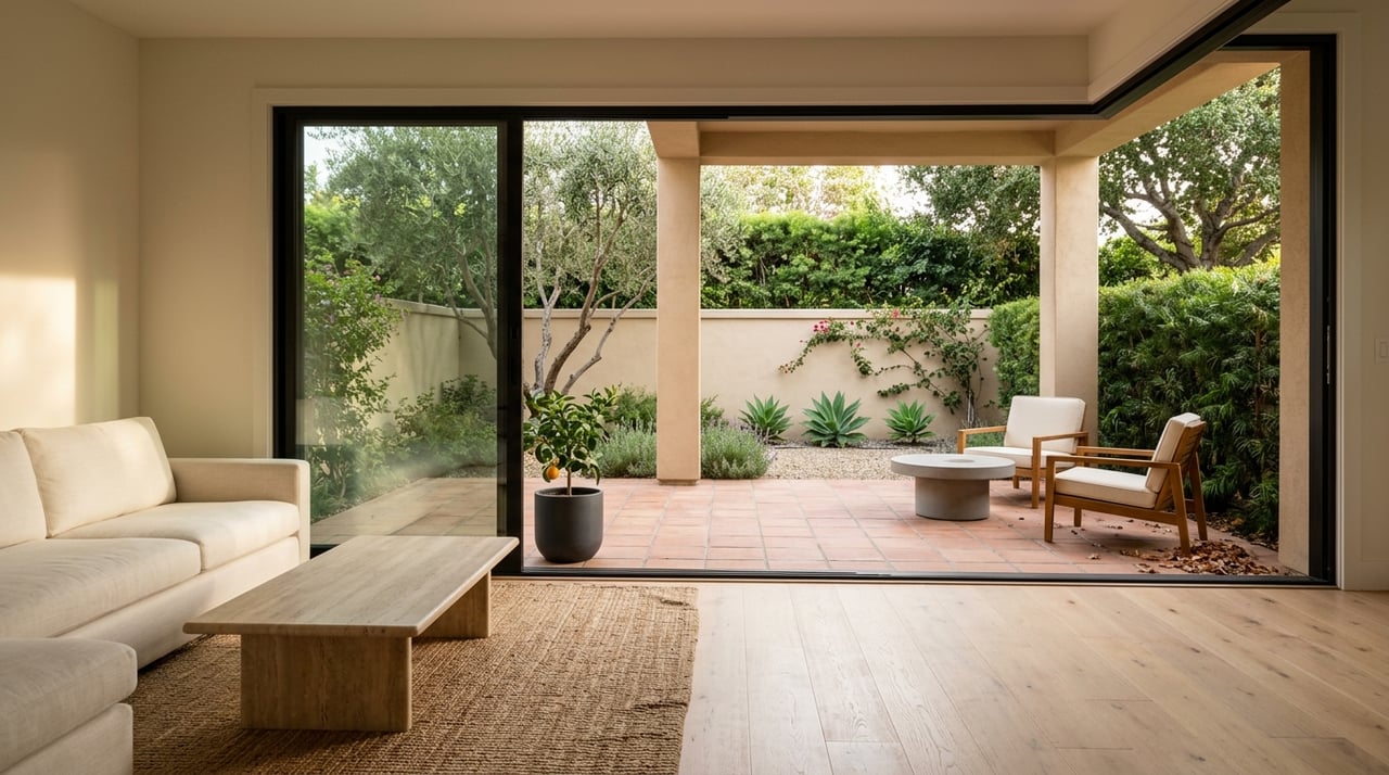 What It’s Like To Live In Scripps Ranch