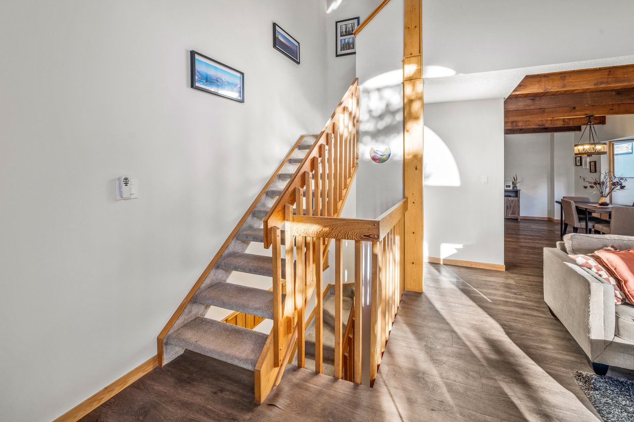 809 5th Street Unit: 3