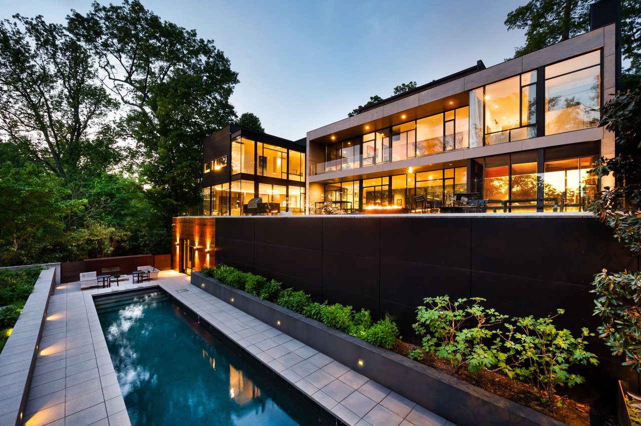 5124 Wissioming Road