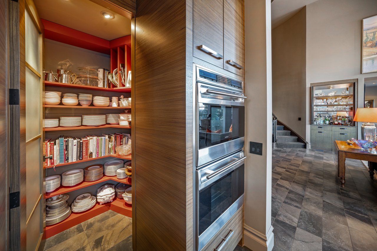 17 Prospect Heights