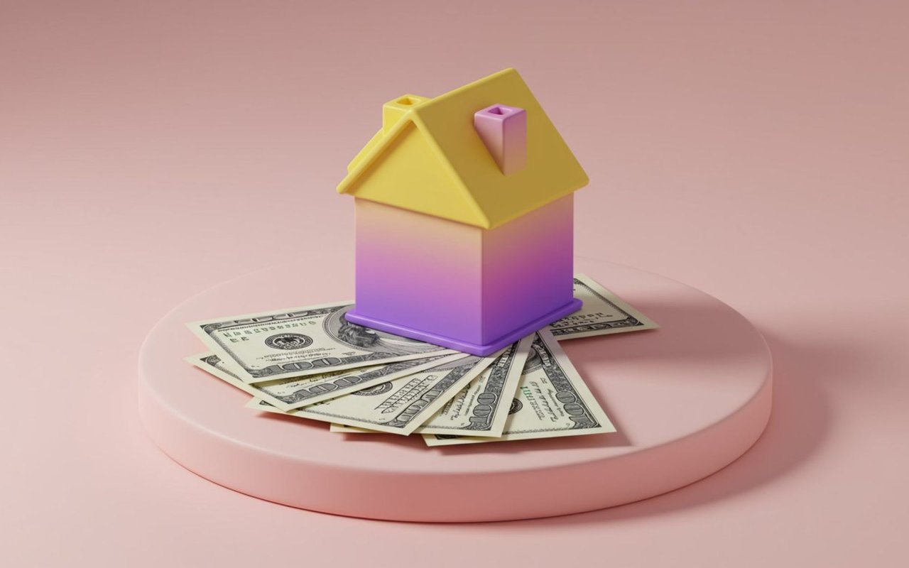 Real Estate Financing 101: Understanding the Basics