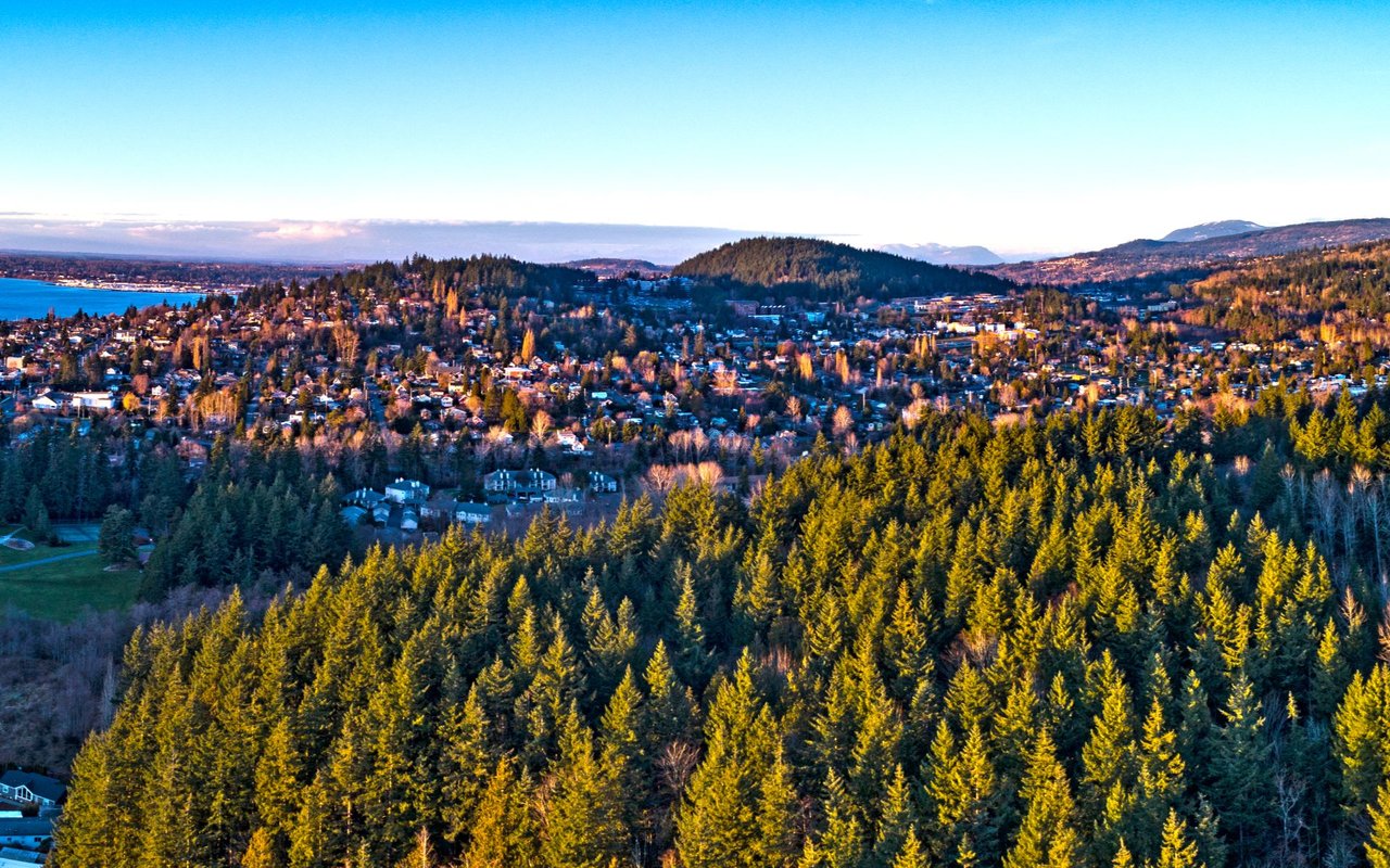 Fairhaven