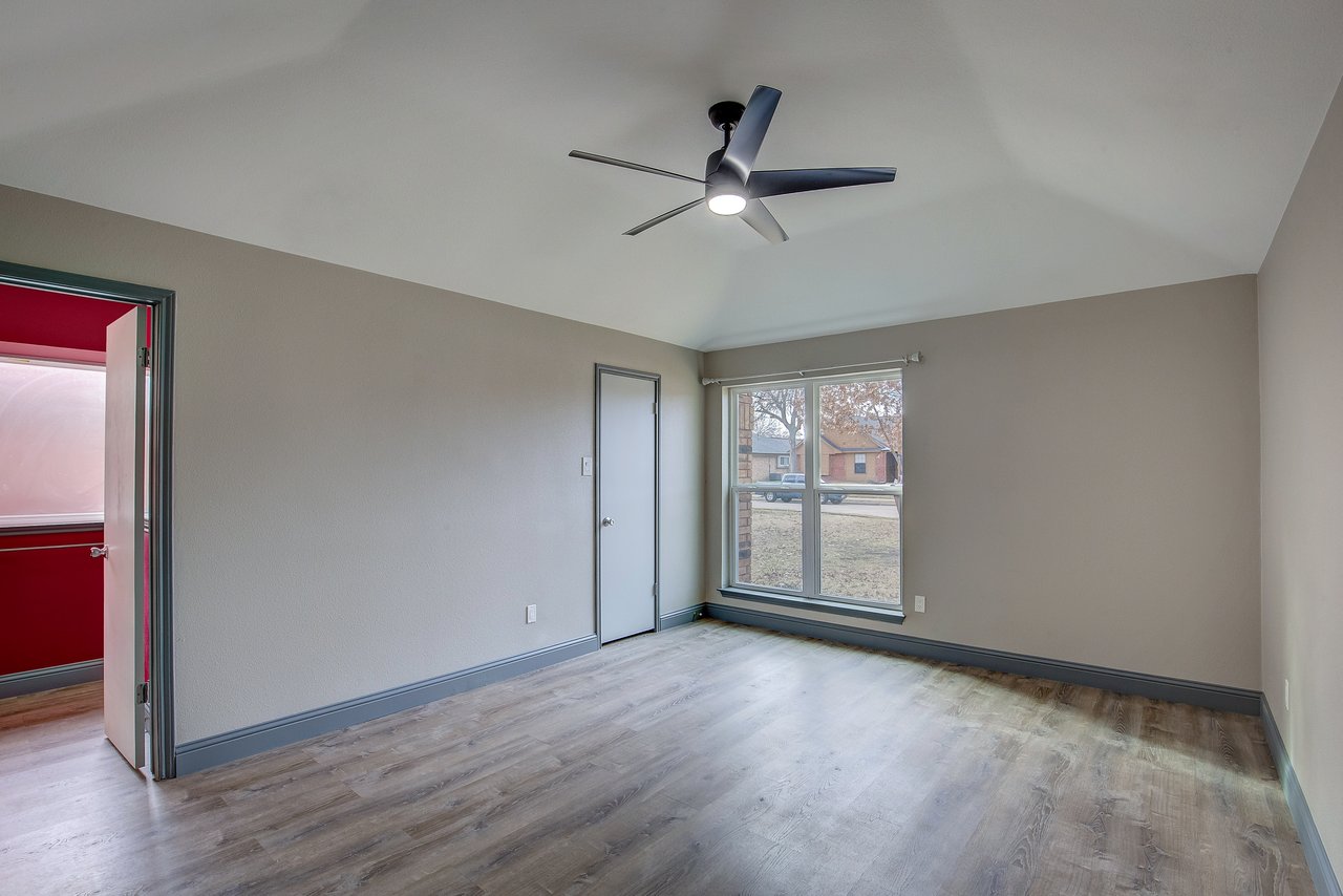 103 Lily Court, Allen, Texas 75002