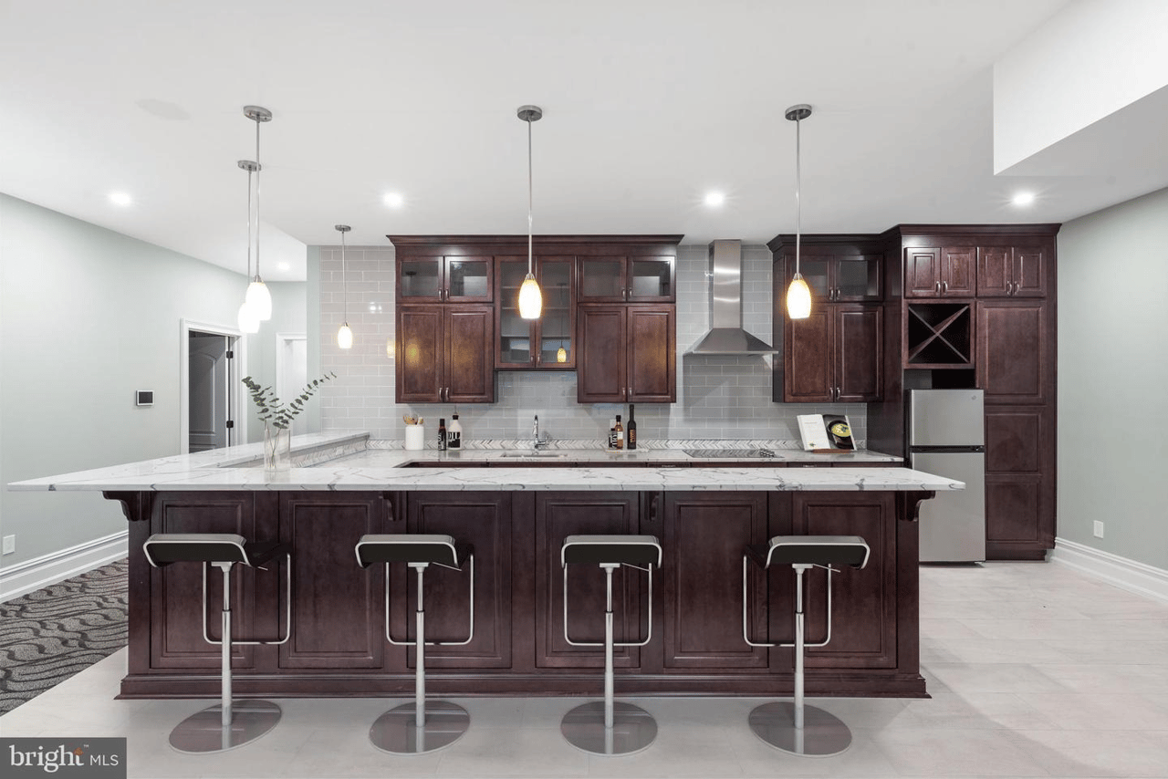 209 Stenton Ave, Blue Bell, PA 19422